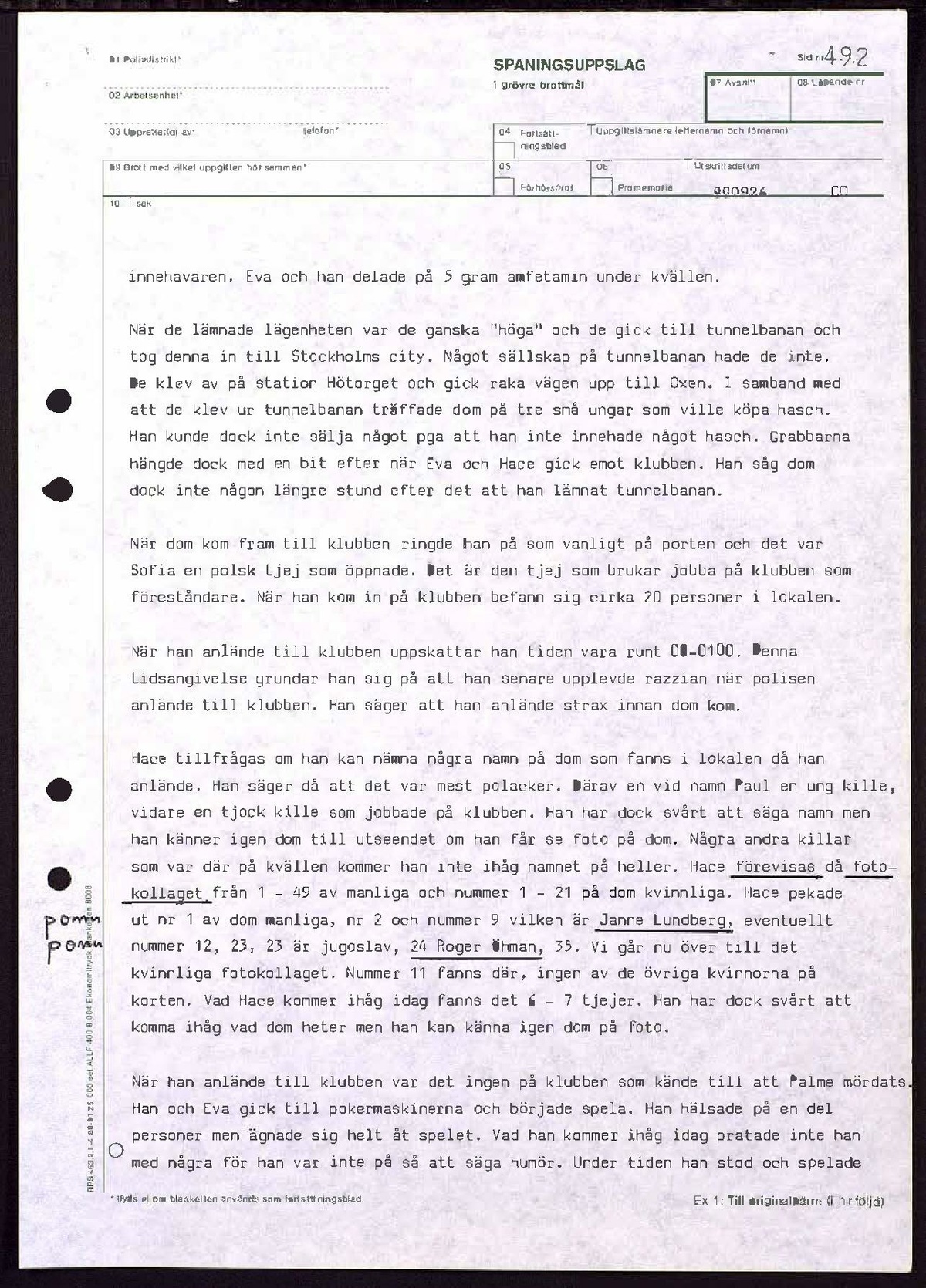 Pol-1988-09-21 KA10391-00 Förhör med Hace Gavgacioglu.pdf