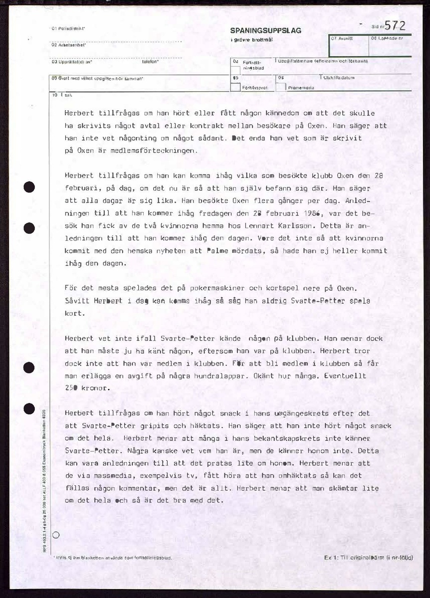 Pol-1989-02-13 KA10943-00-A Förhör med Herbert Gillesäter.pdf