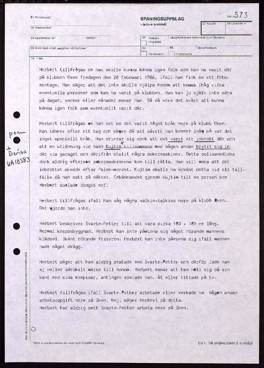 Pol-1989-02-13 KA10943-00-A Förhör med Herbert Gillesäter.pdf