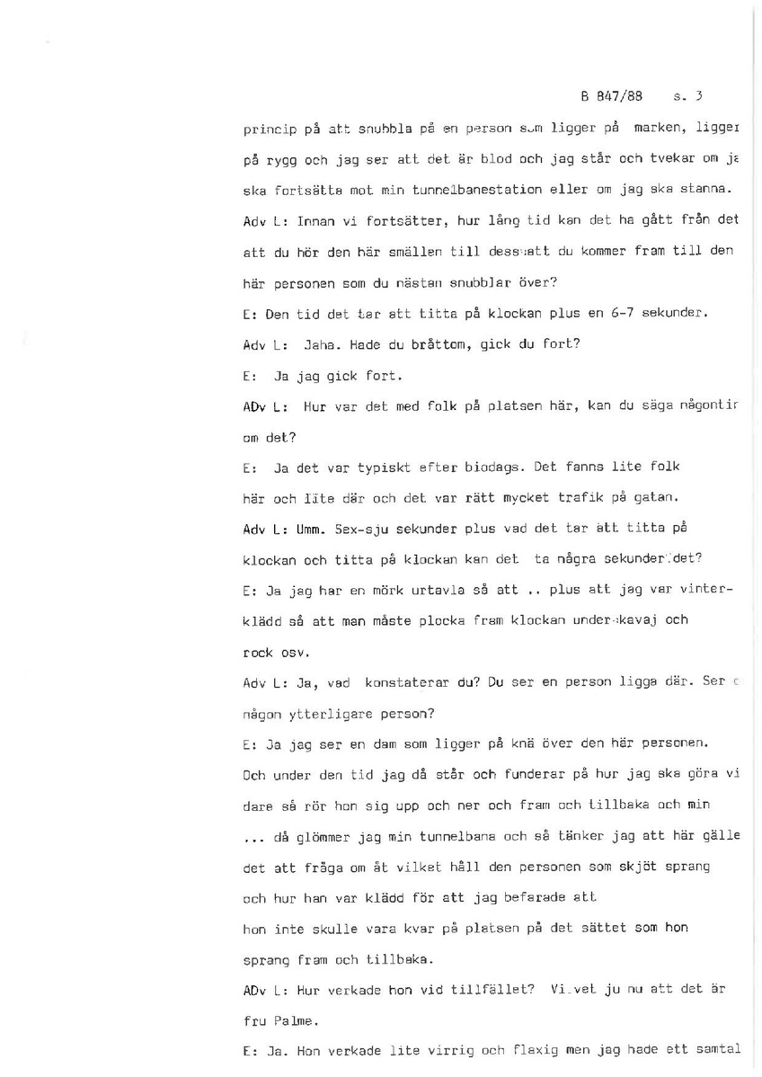 Pol-1989-07-03 SE-vittnesföröh-i-Stockholms-tingsrätt.pdf