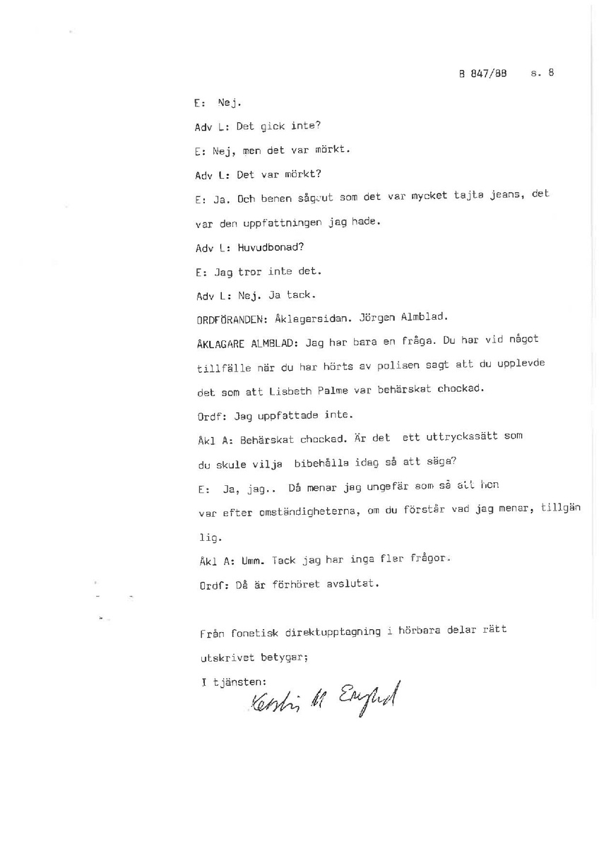 Pol-1989-07-03 SE-vittnesföröh-i-Stockholms-tingsrätt.pdf