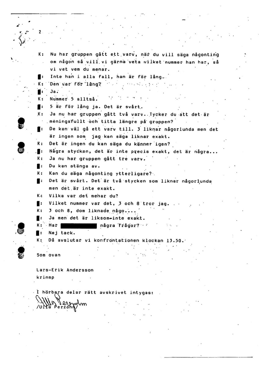 Pol-1986-03-28 1345-1350 Videokonfrontation med Susanne Törneman avseende Viktor Gunnarsson.pdf