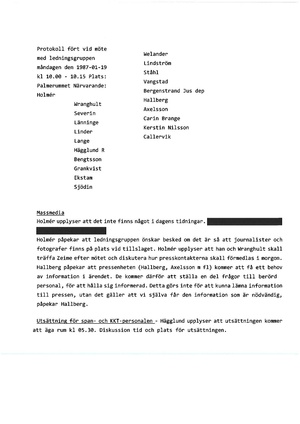 Pol-1987-01-19 Mötesprotokoll-Ledningsgruppen.pdf