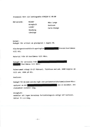 Pol-1987-02-20 Mötesprotokoll-Ledningsgruppen.pdf