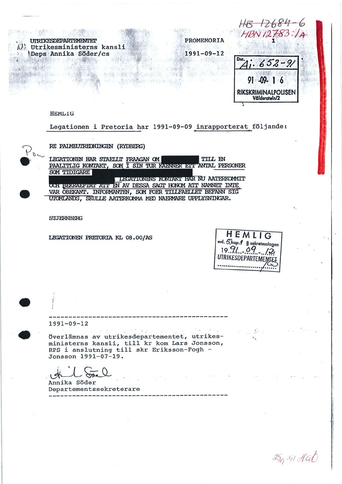Pol-1991-09-12 HBM12783-01-A Heine-Human-Bromma.pdf