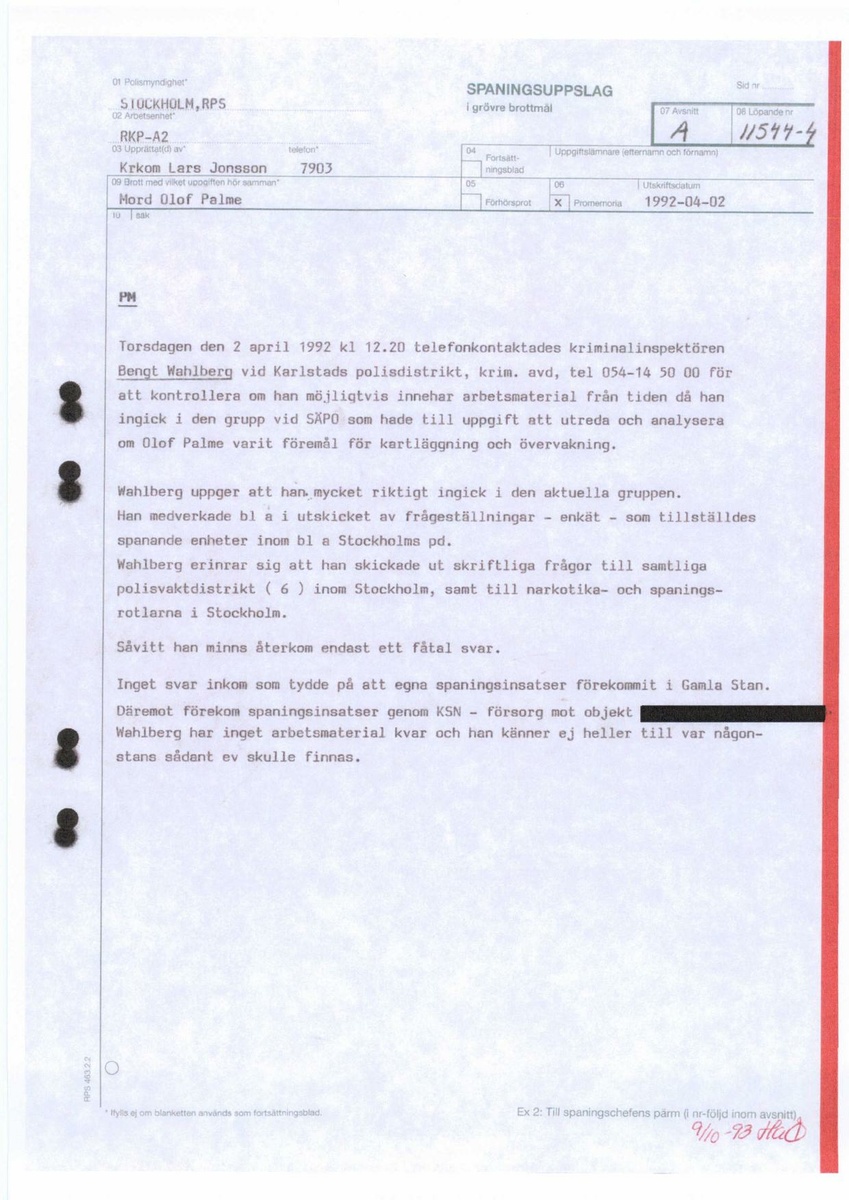 Pol-1992-08-27 A11544-04 Bilagor-SÄPOs-övervaknings-PM12.pdf