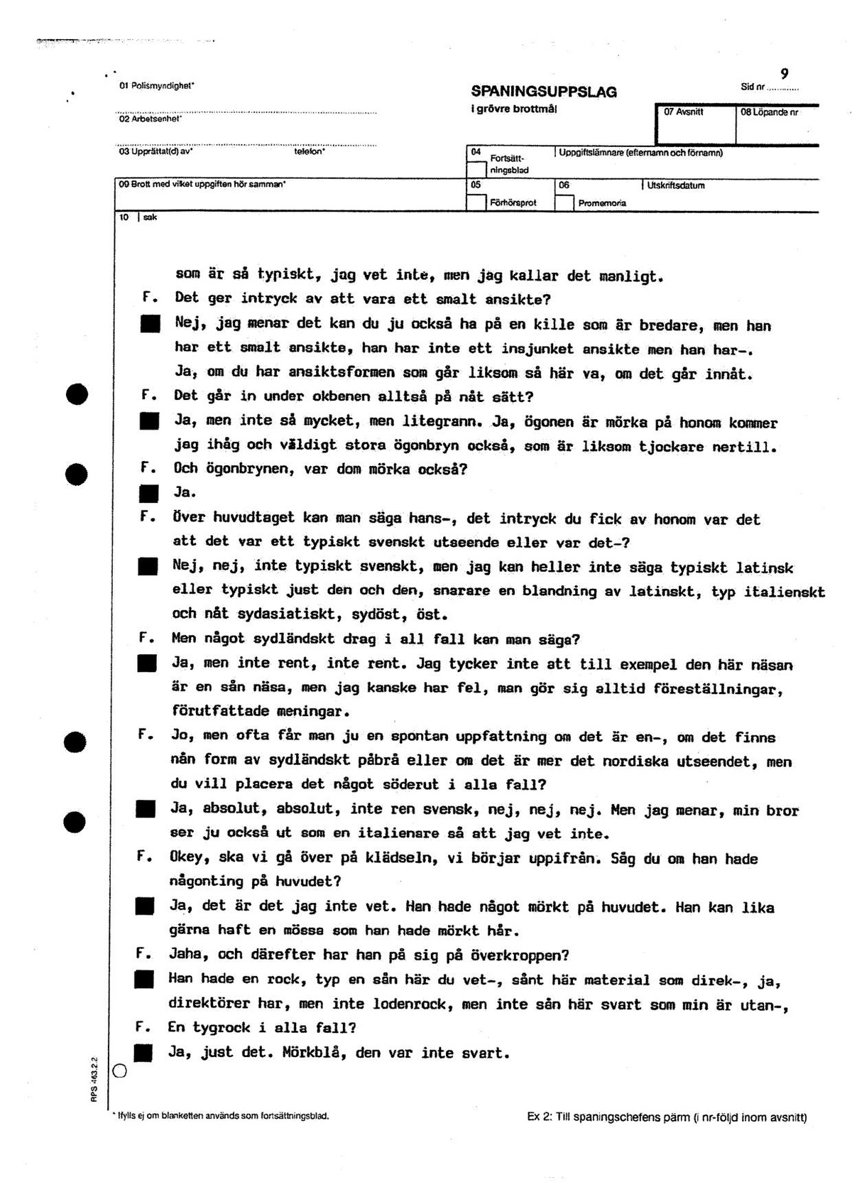 Pol-1986-03-04 EAE522-00-G 2200-2234 Utskrift av bandförhör Susanne-Törneman.pdf