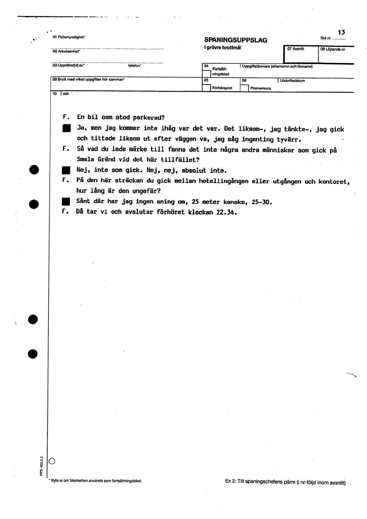 Pol-1986-03-04 EAE522-00-G 2200-2234 Utskrift av bandförhör Susanne-Törneman.pdf