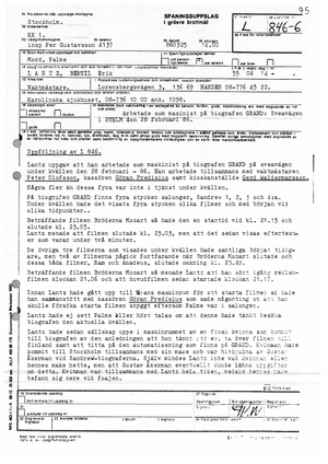 Pol-1986-03-25 1400 L846-06 Telefonförhör med Bertil Lantz biografen och mordkvällen.pdf