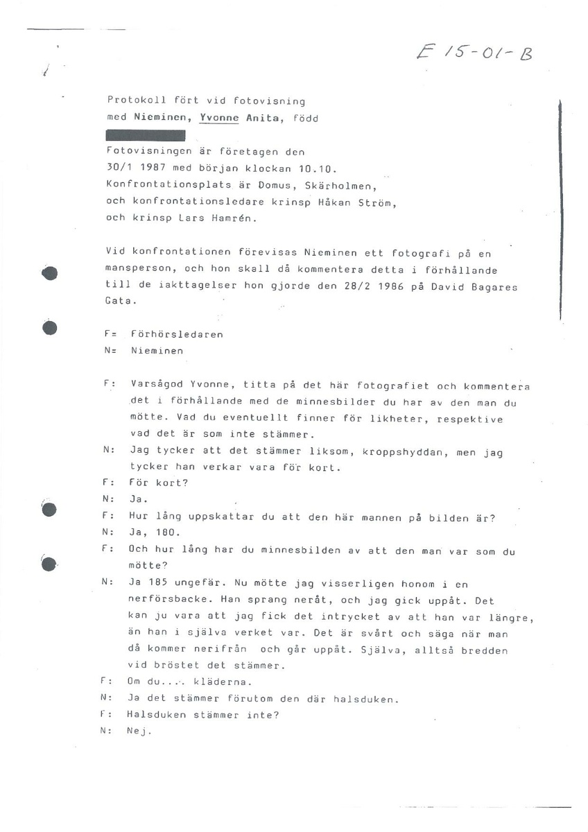 Pol-1987-01-30 1010 E15-01-B Förhör med Yvonne Nieminen.pdf