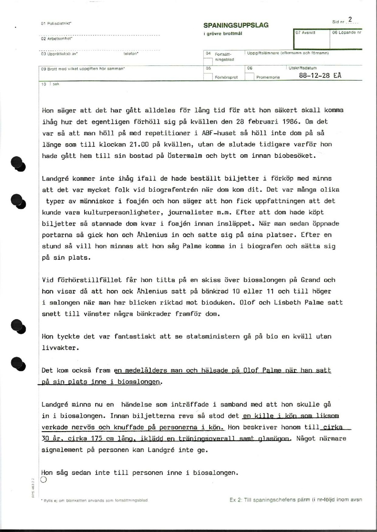 Pol-1988-12-08 0939-1040 L854-00-B Anja Landgré om biobesök utförligt.pdf