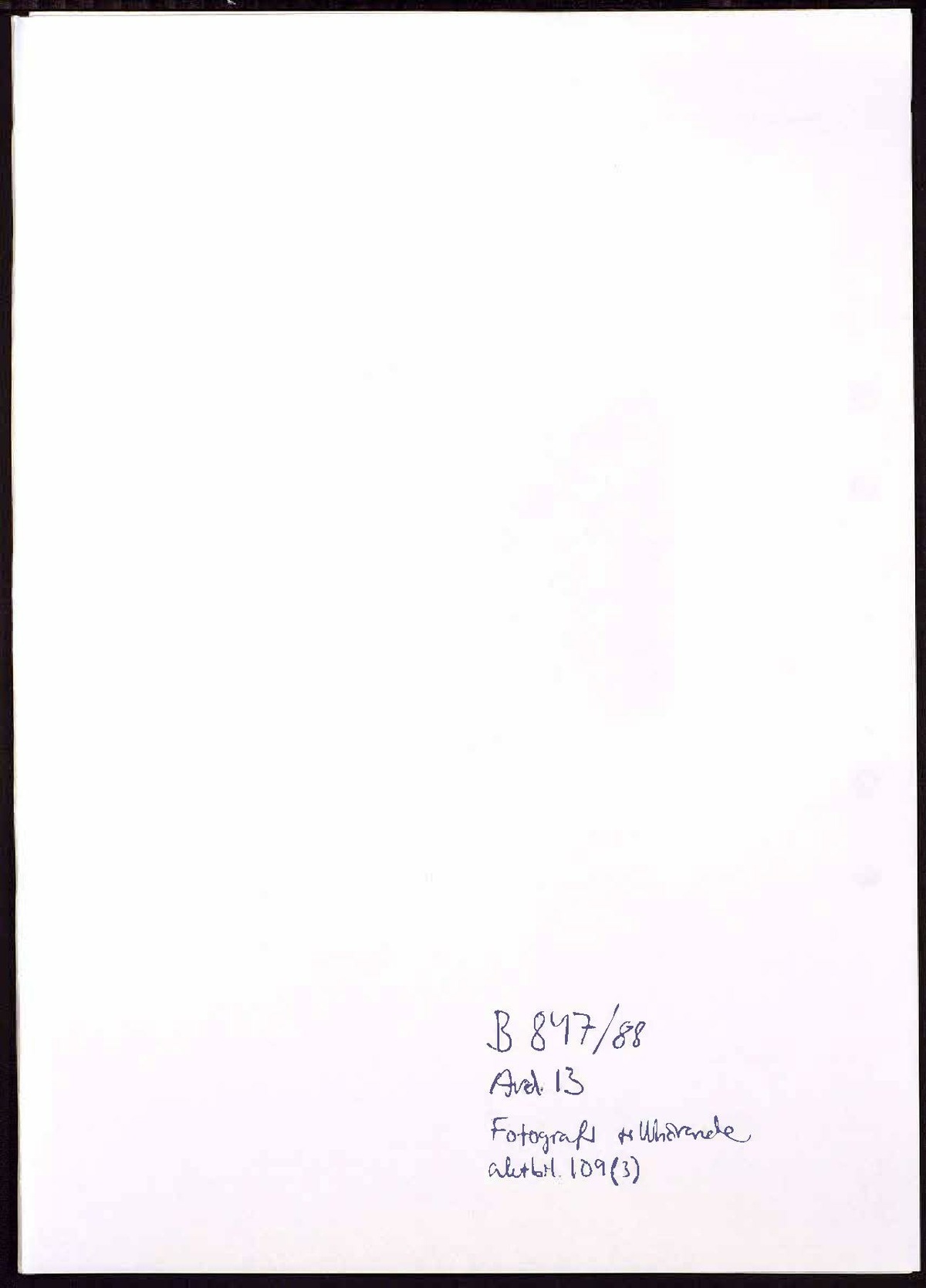 Pol-1989-03-16 IB10478-02-B Agneta Walfridsson.pdf