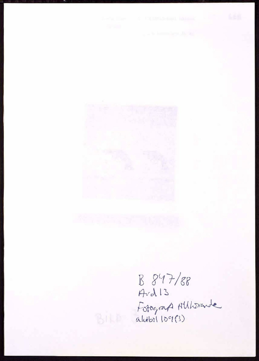 Pol-1989-03-16 IB10478-02-B Agneta Walfridsson.pdf