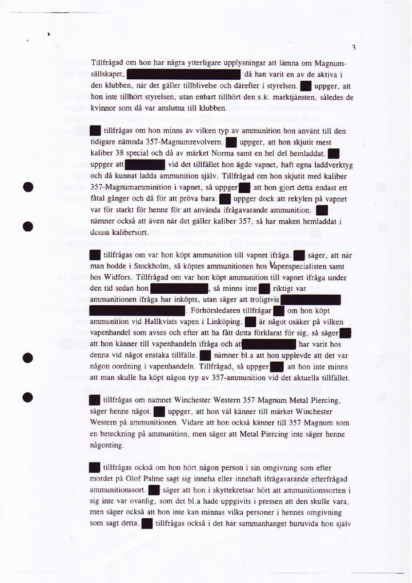 Pol-1994-11-DD XAI16594-00 Förhör Magnuminnehavare.pdf