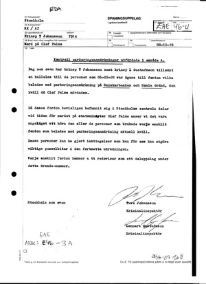Pol-1986-02-28 EAE46-00-H Trafikövervakare-Dahlström.pdf