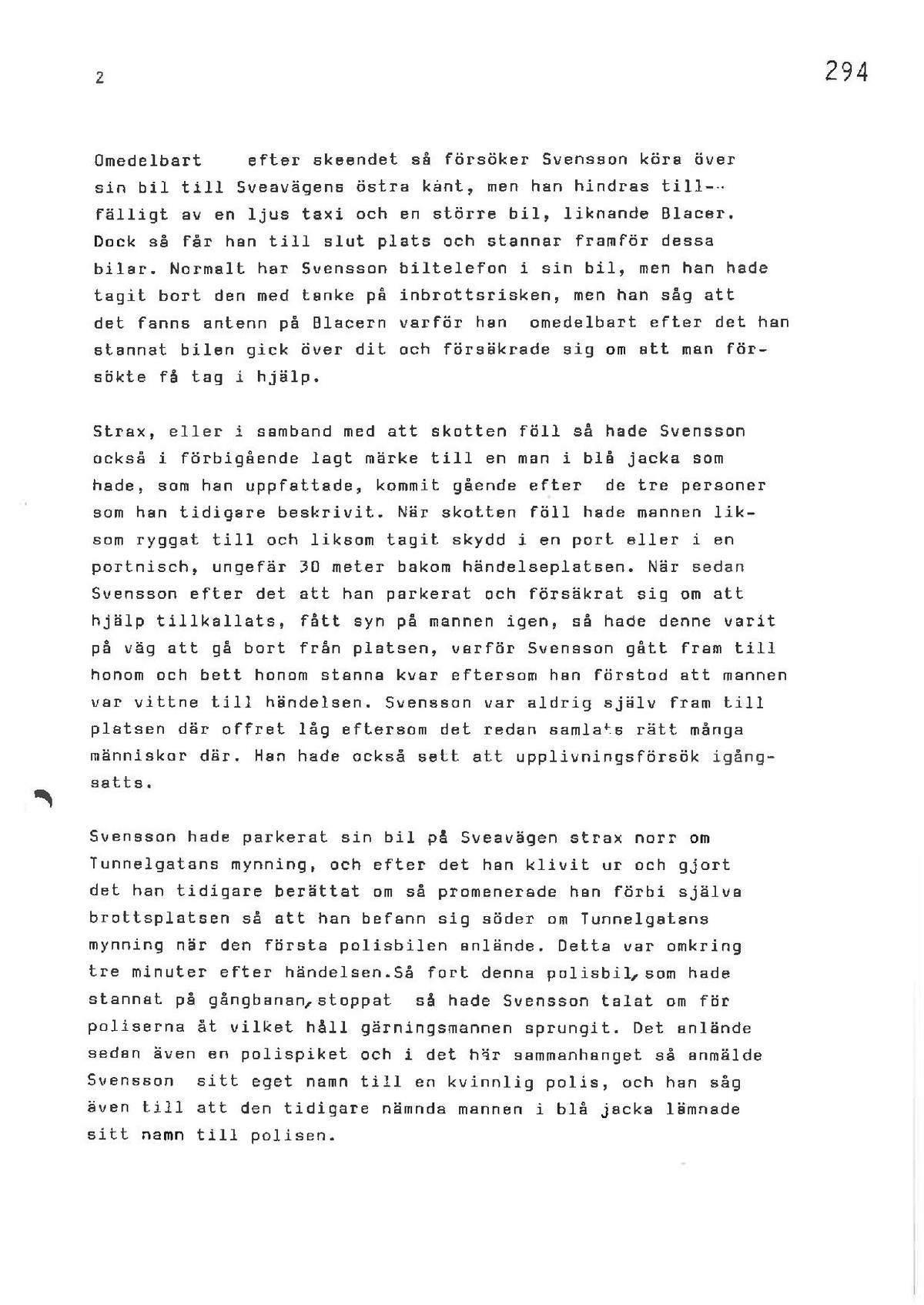 Pol-1986-04-09 0705 E251-00-A Förhör Jan Åke Svensson.pdf