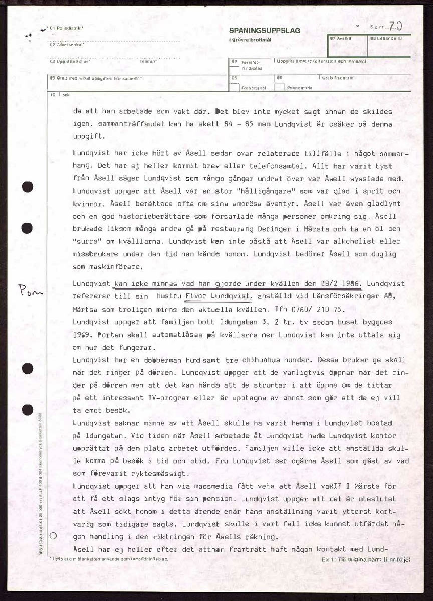 Pol-1989-06-13 KD11596-18 Förhör med Patrik Lundqvist om Algot Åsell.pdf