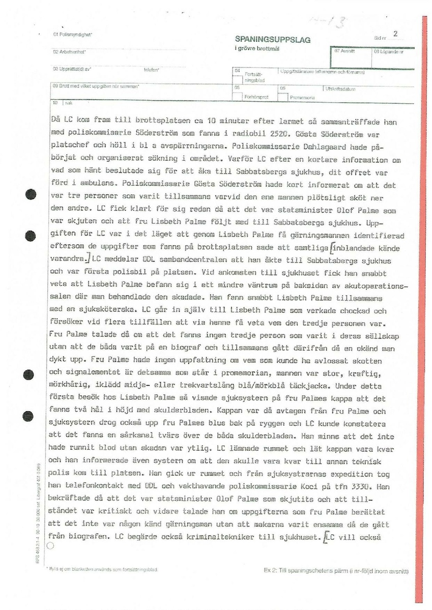 Pol-1991-10-16 1125 A14093-00-B Förhör med Lars Christiansson.pdf
