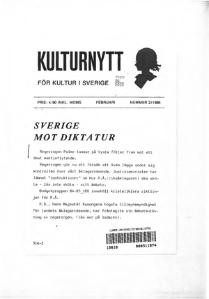 Nyh-1986-02-26-Kulturnytt Nr2 1986.pdf