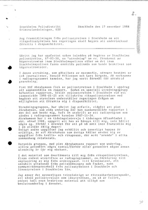 Pol-1988-11-17 Brev-från-Stellan-Åkebring.pdf
