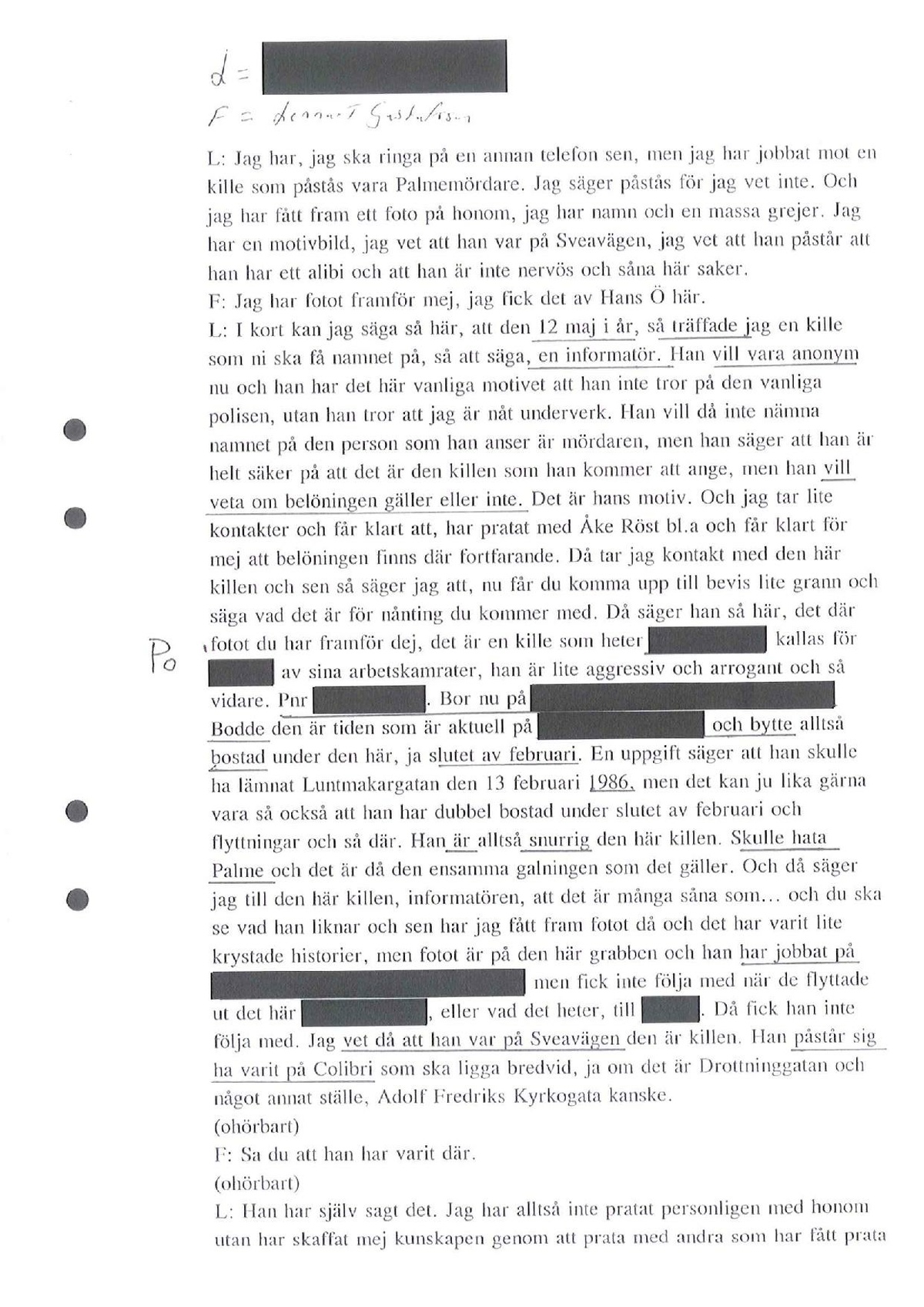 Pol-1995-10-25 D17242-00 tips-utpekande-av-Rune.pdf