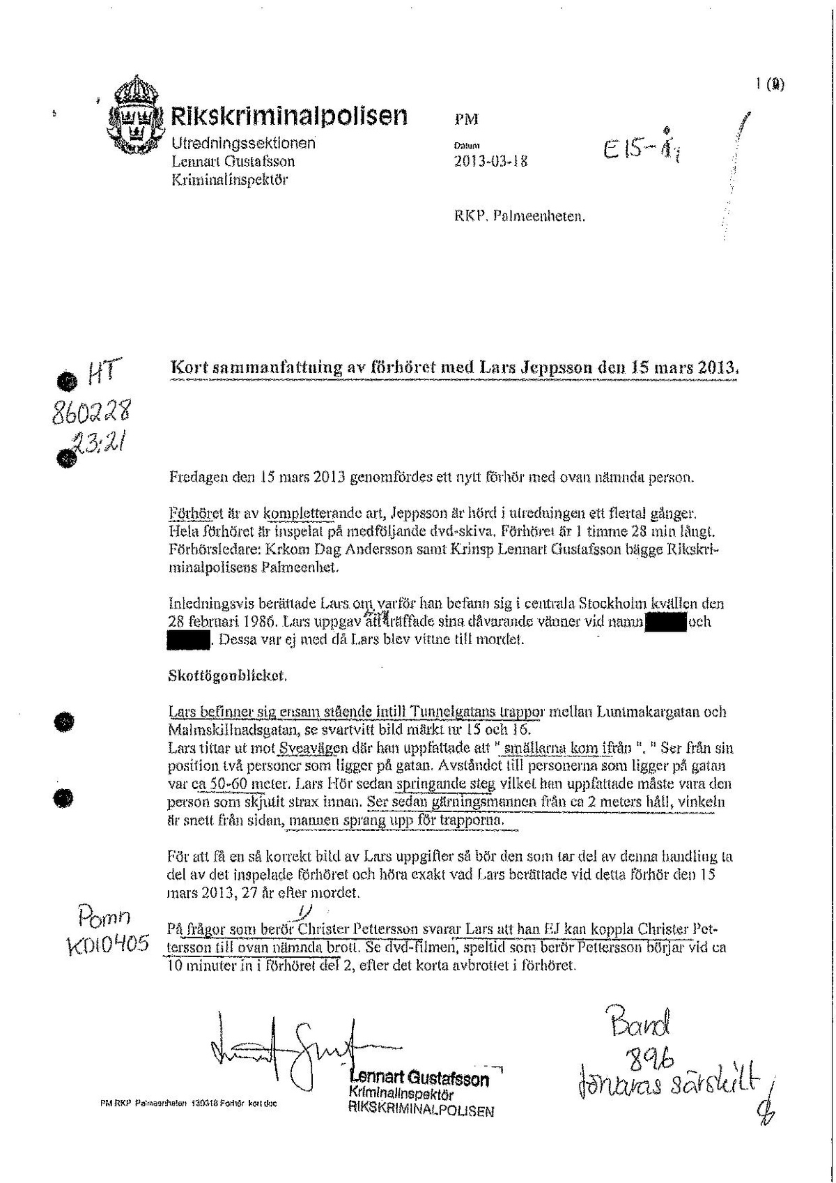 Pol-2013-03-15 E15-I Kort-sammanfattning-av-DVD-förhör-med-Lars-Jeppsson.pdf