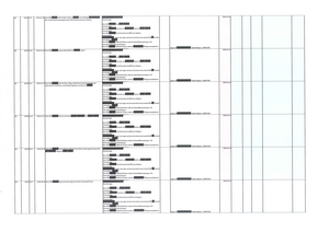 Liggaren-2-5-014.png