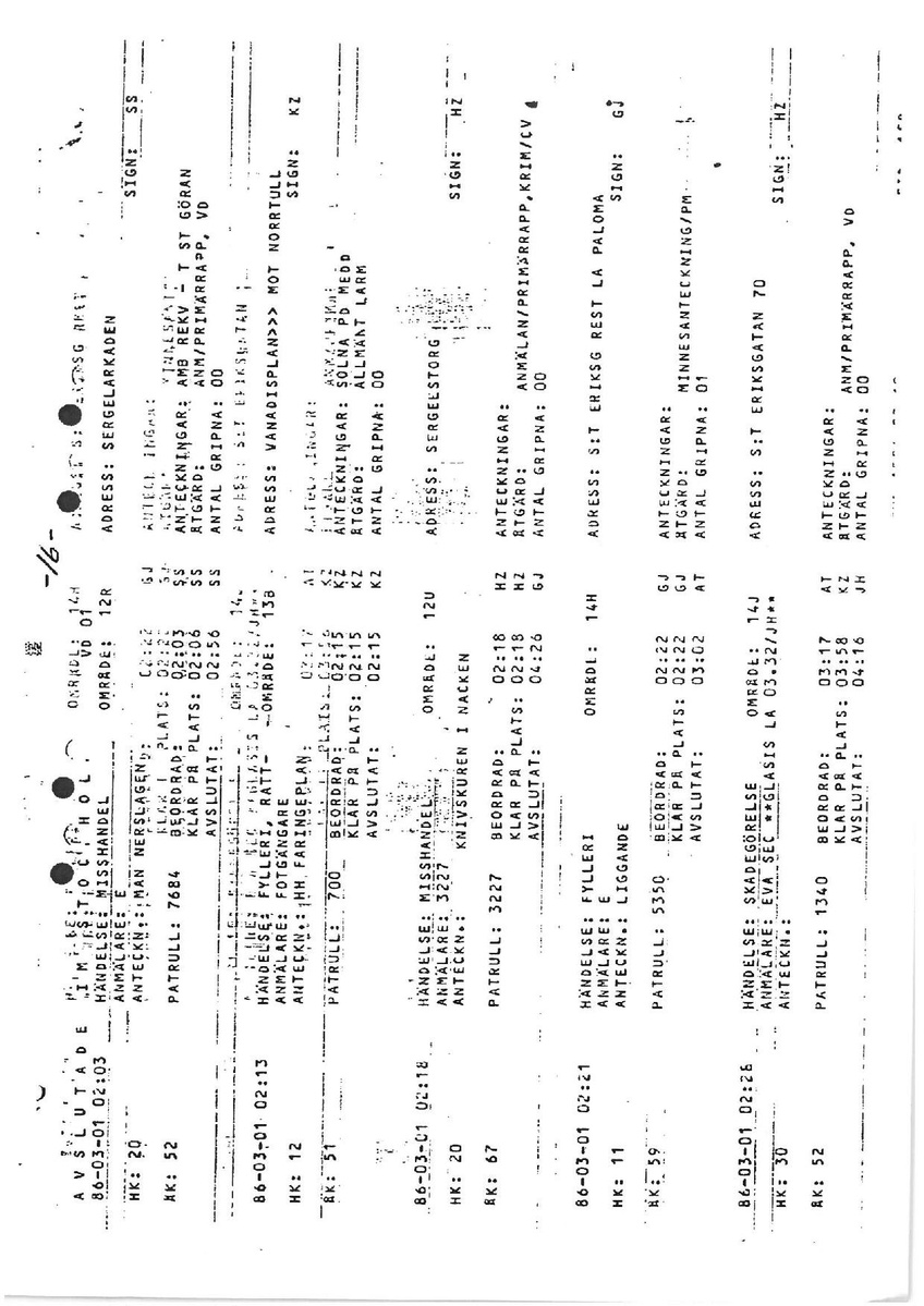 Pol-1986-03-01 A13930-01 IM-listor.pdf