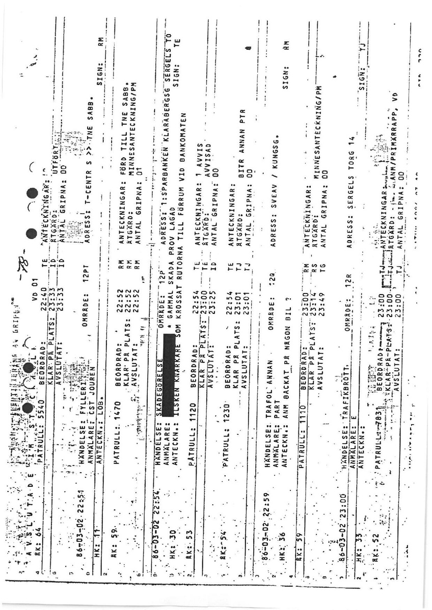 Pol-1986-03-01 A13930-01 IM-listor.pdf