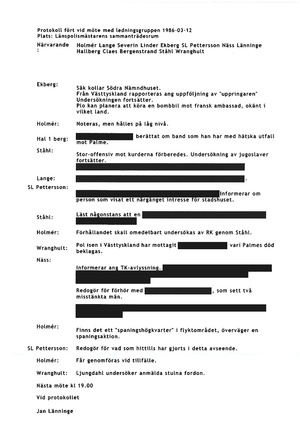 Pol-1986-03-12 Mötesprotokoll-Ledningsgruppen.pdf