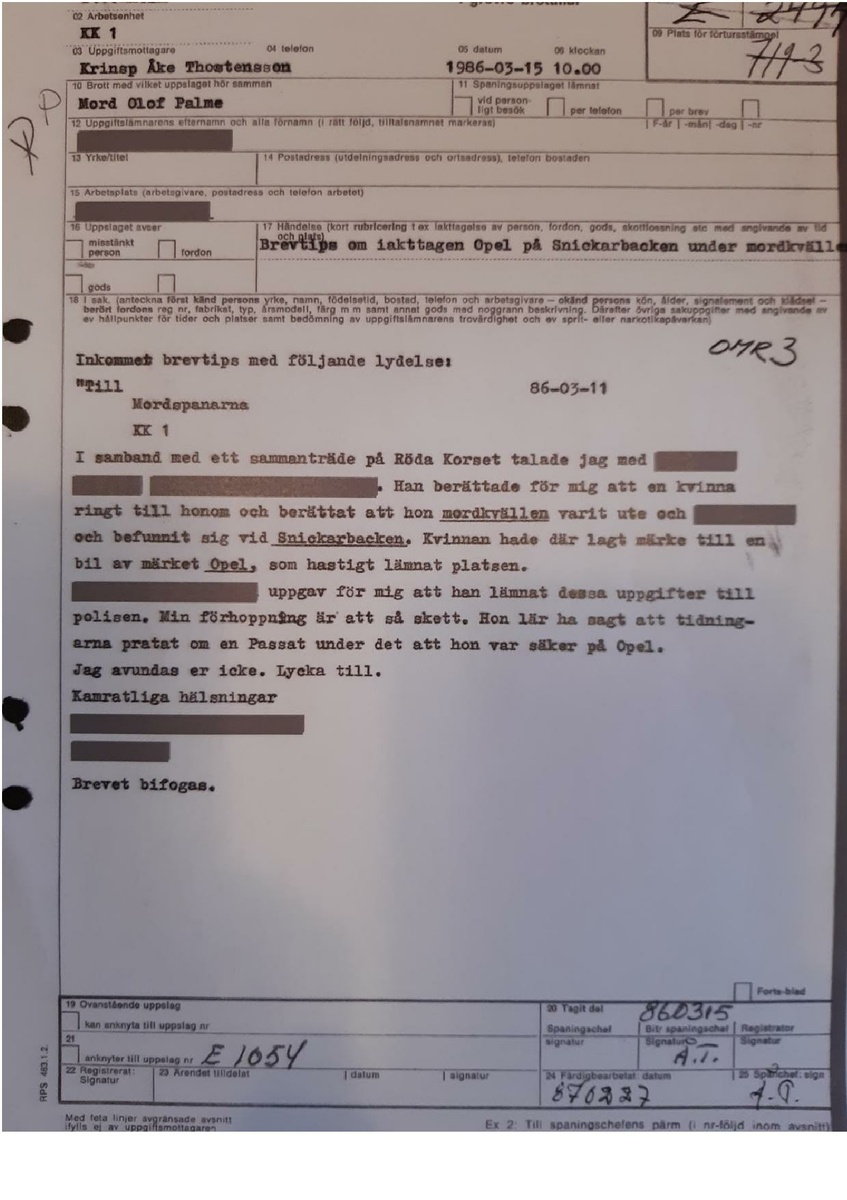 Pol-1986-03-15 EAE10005-00-C brevtips-R da-Korset-pr st-ber ttat-om-kvinna-bl opel.pdf