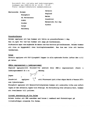 Pol-1986-04-04 Mötesprotokoll-Ledningsgruppen.pdf