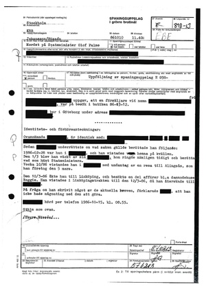 Pol-1986-10-10 EBE898-13 Uppföljning Skelleftehamnsbreven.pdf