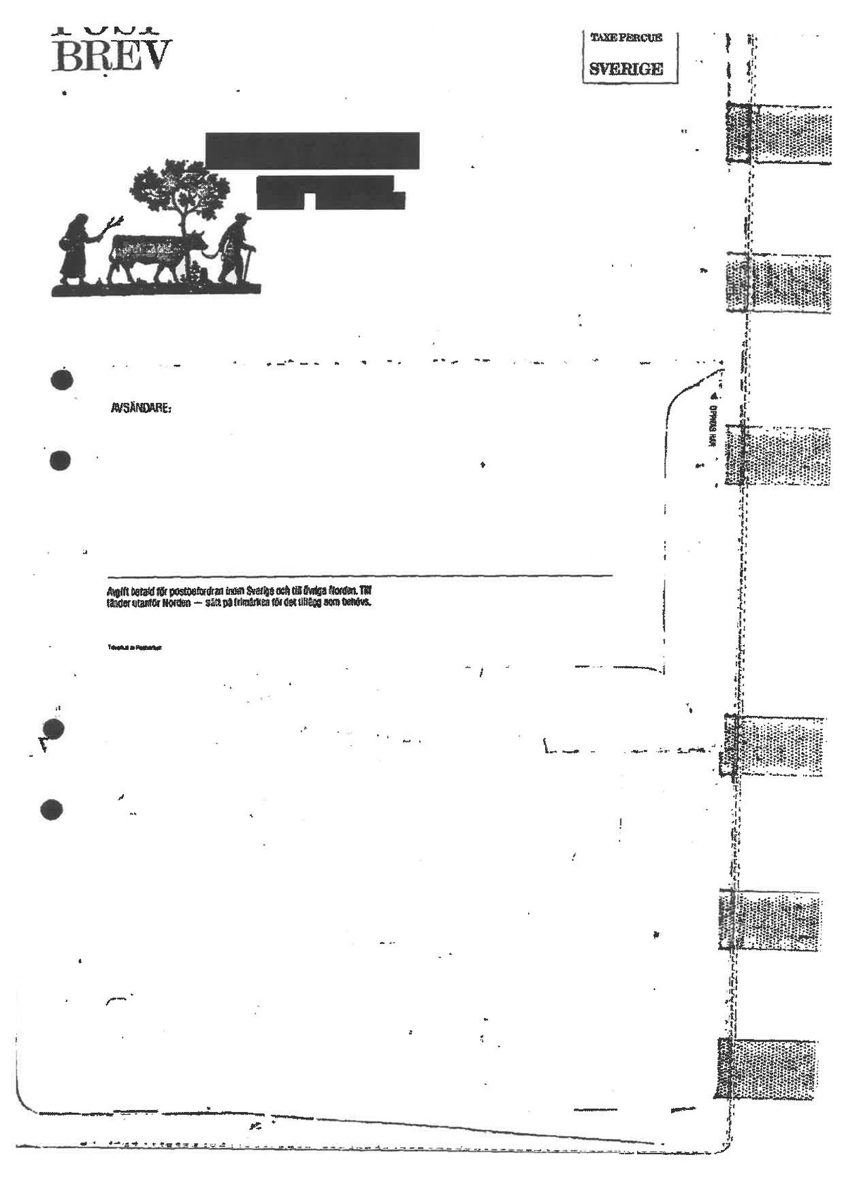Pol-1988-02-02 D9395-00 Brev om poliserNy maskning.pdf