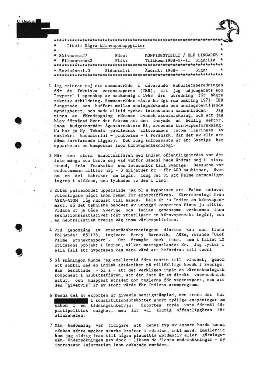 Pol-1988-07-11 D6750-00-C D 6750-C Ulf Lingärde.pdf