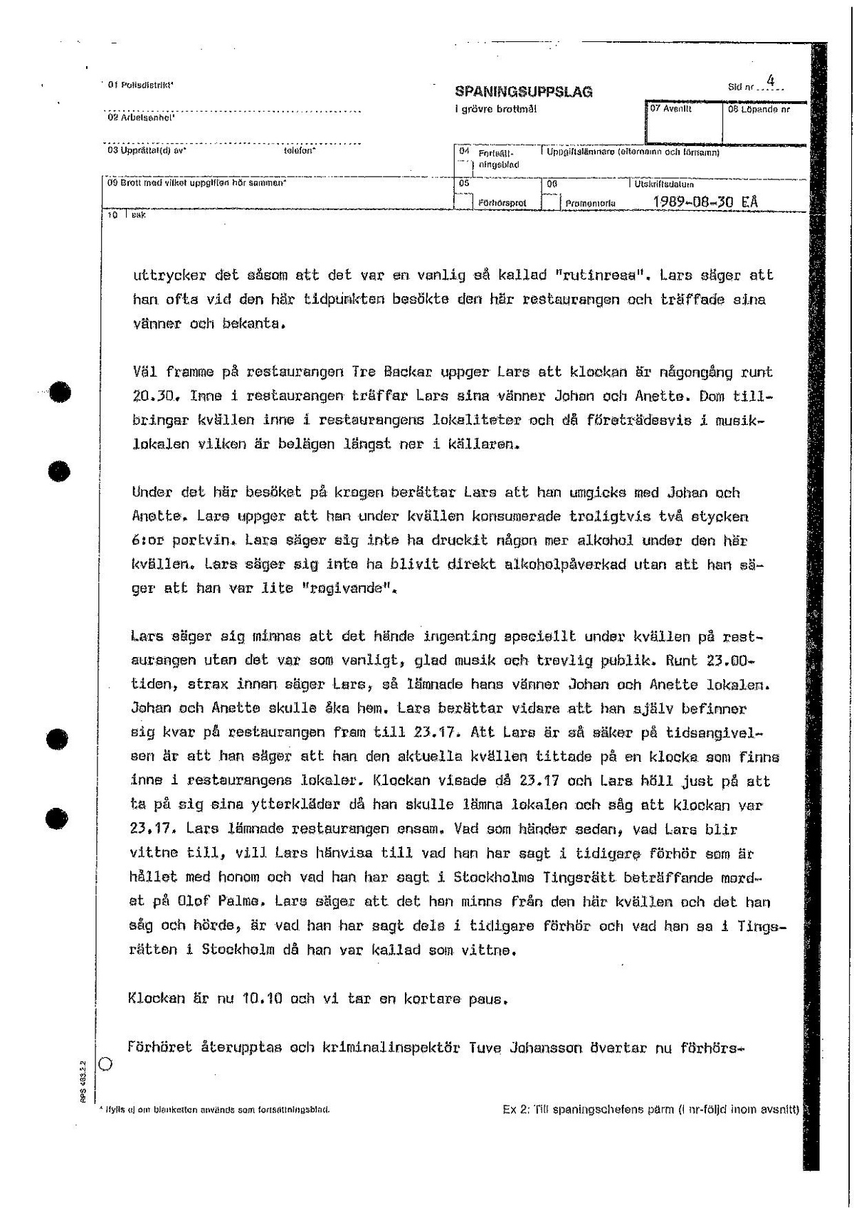 Pol-1989-08-28 KD11030-03 Förhör med Lars Jeppsson.pdf