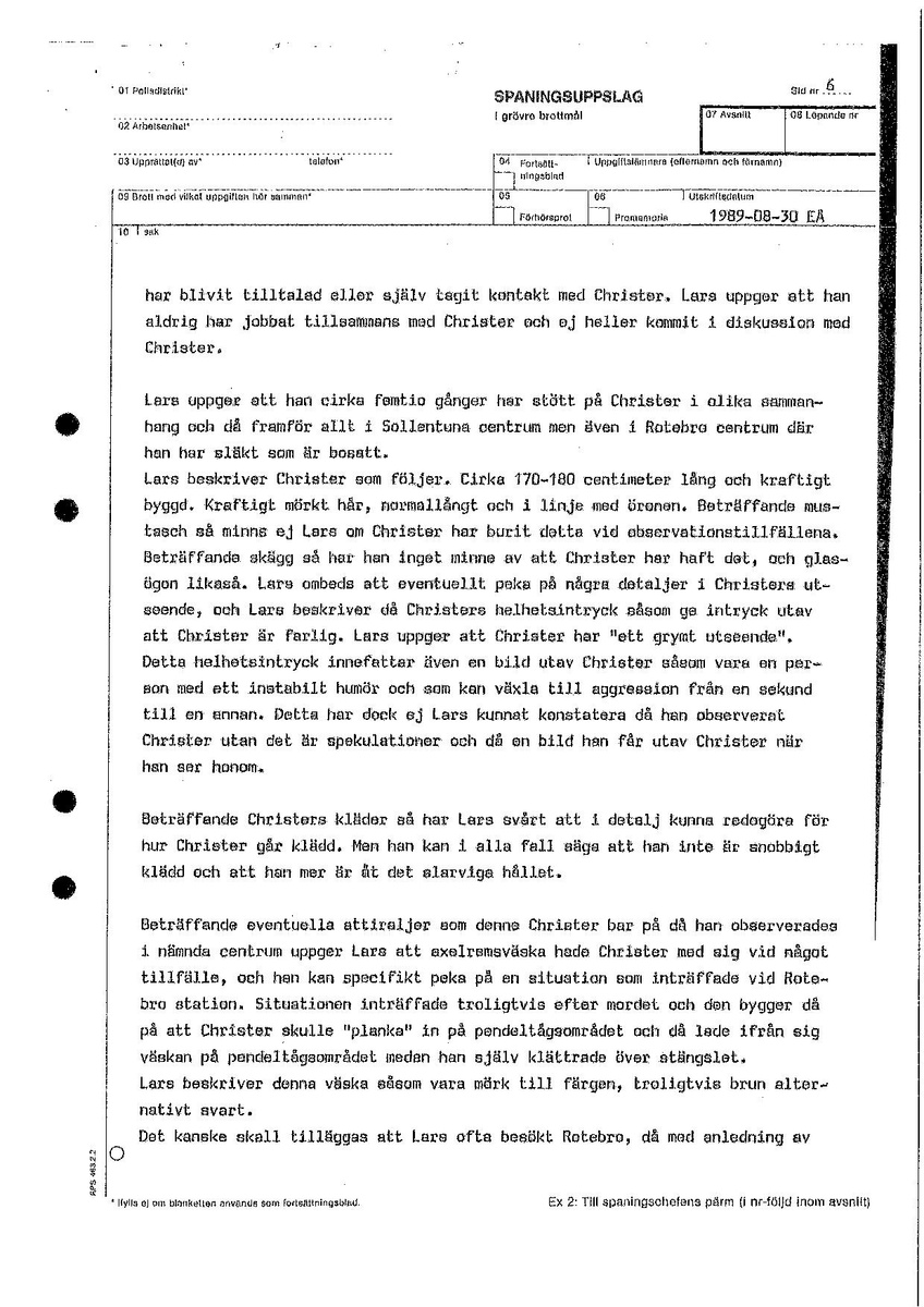 Pol-1989-08-28 KD11030-03 Förhör med Lars Jeppsson.pdf