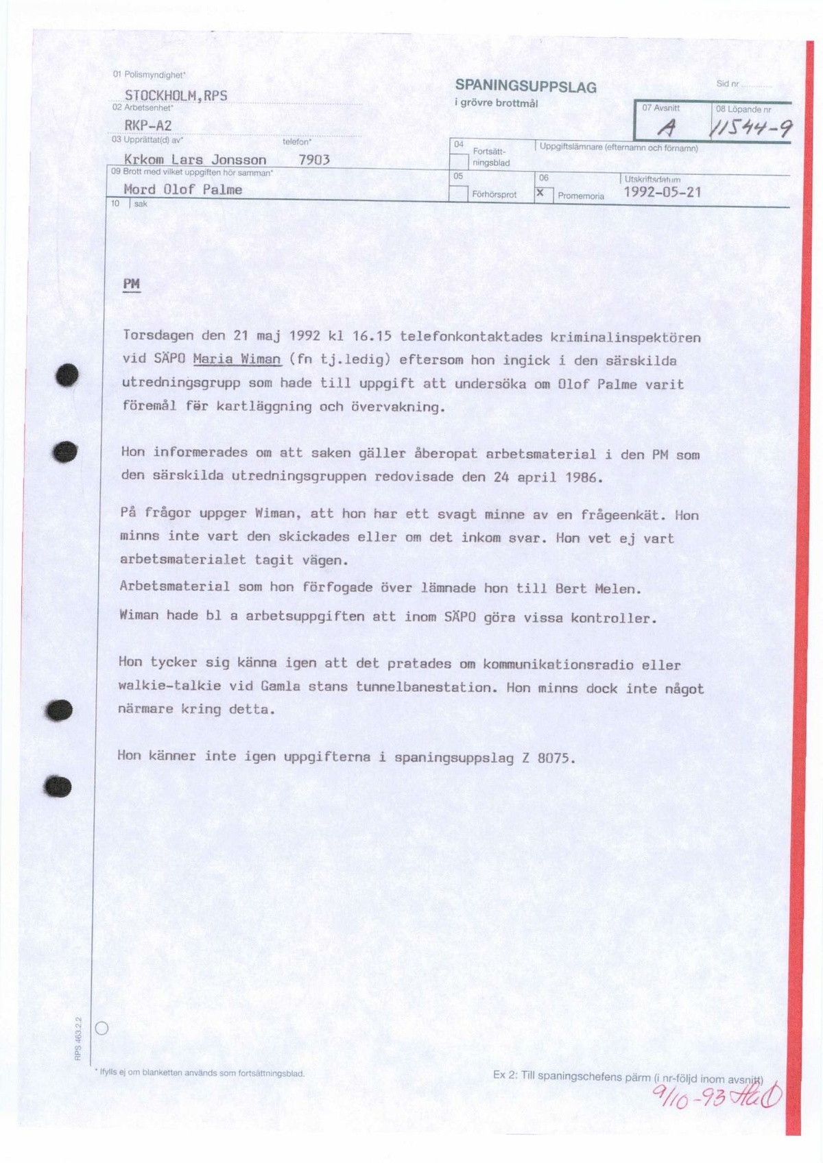 Pol-1992-05-21 A11544-09 Bilagor-SÄPOs-övervaknings-PM12.pdf
