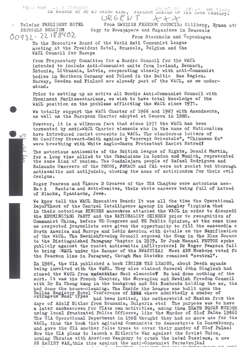Pol-1993-01-07 HA13216-01 brev-WACL-Belgien-artikel-de-Telegraaf.pdf