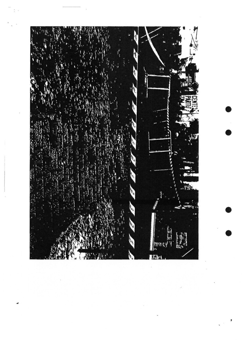 Pol-1994-06-06 EH16025-01 Man-skickar-två-fotografier-från-mordplatsen-morgonen-1-mars.pdf