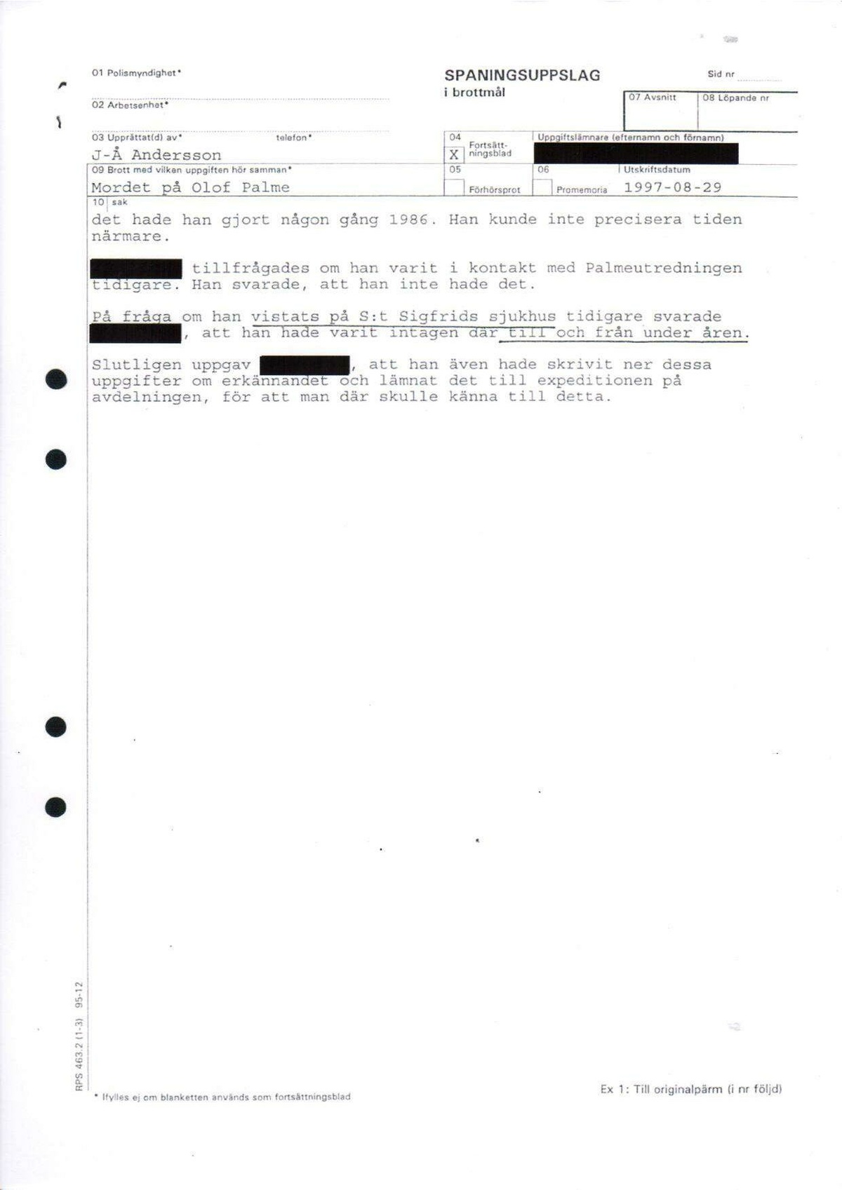 Pol-1997-08-27 0855 D18014-00 Erkännanden Palmemordet.pdf