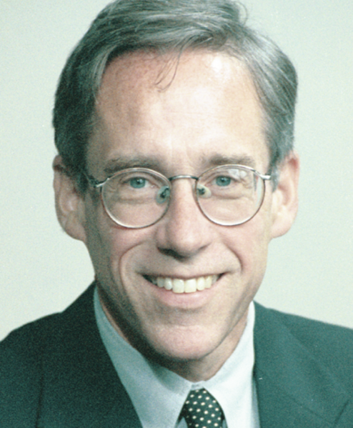 Fil:Avatar Clifford Gaddy.png.png