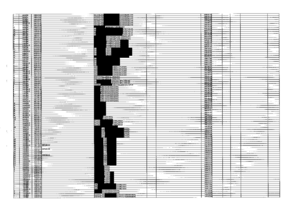 Liggaren-1-19-022.png