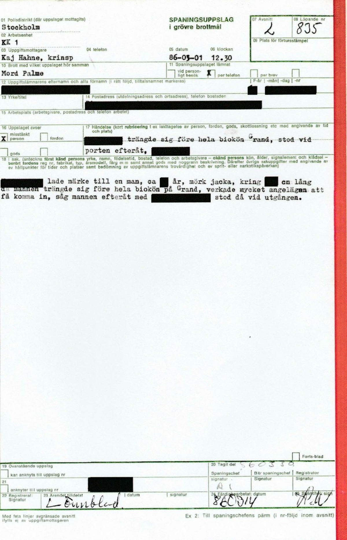 Pol-1986-03-01 L835-00 Man-som-trängde-sig-före-i-biljettkön.pdf