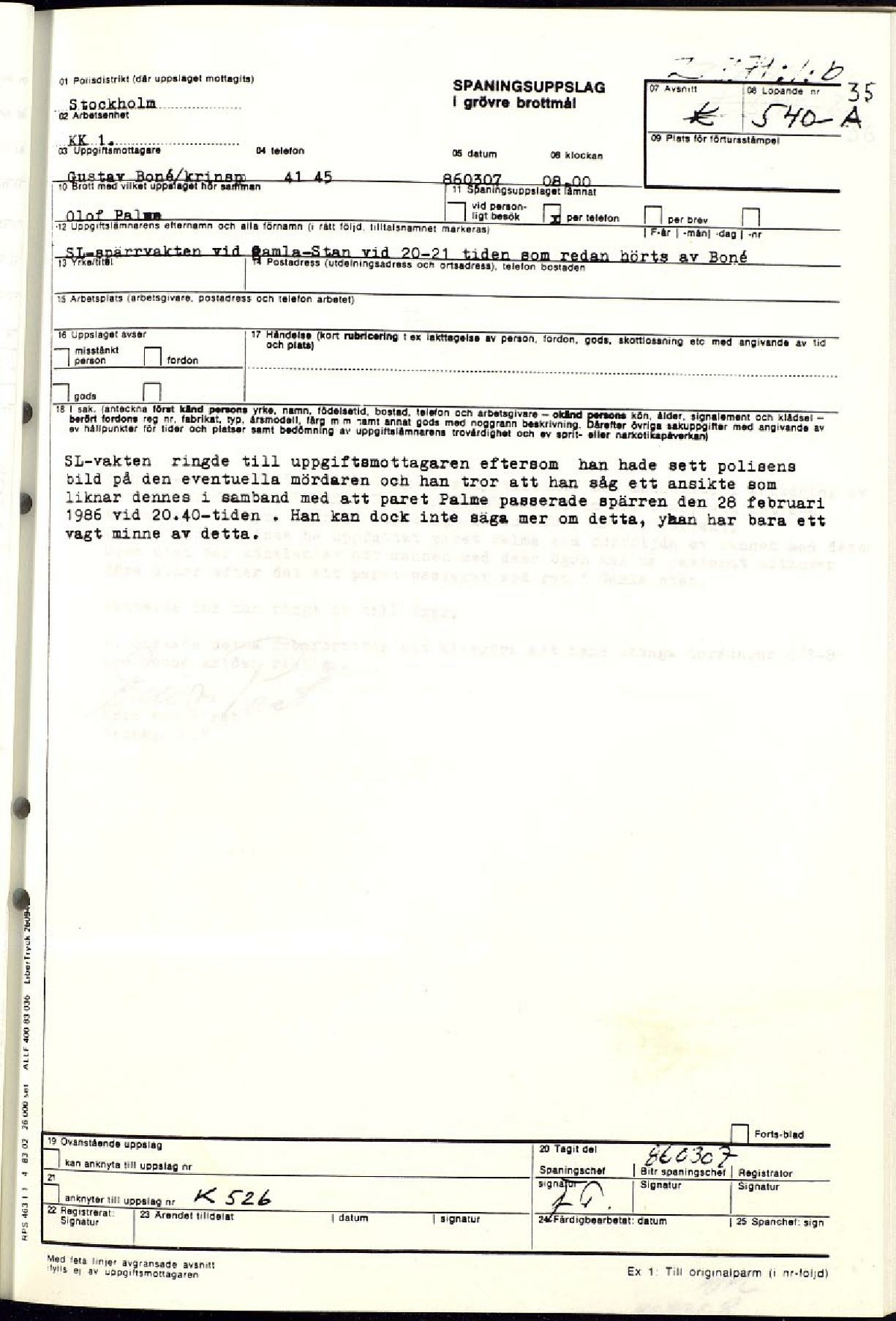 Pol-1986-03-07 Z8079-01-B Spärrvakt.pdf