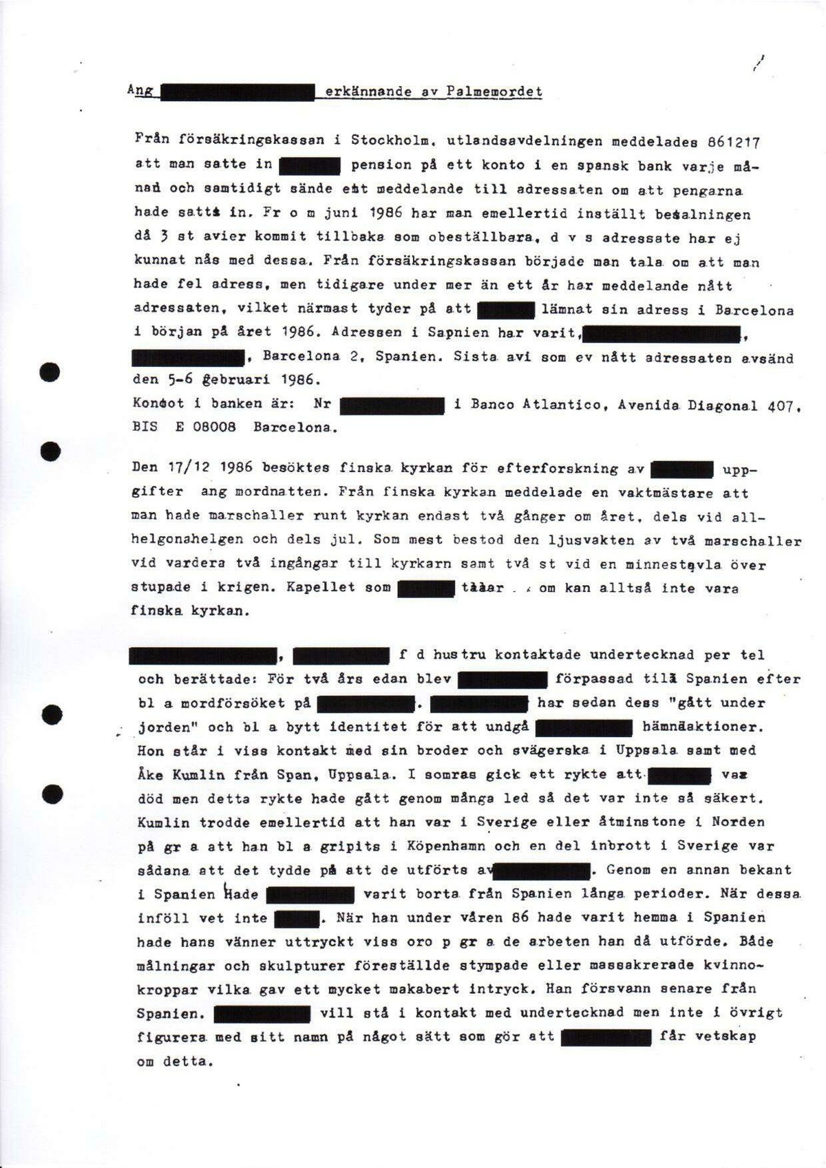 Pol-1986-12-12 D5831-04 Erkännanden Palmemordet.pdf