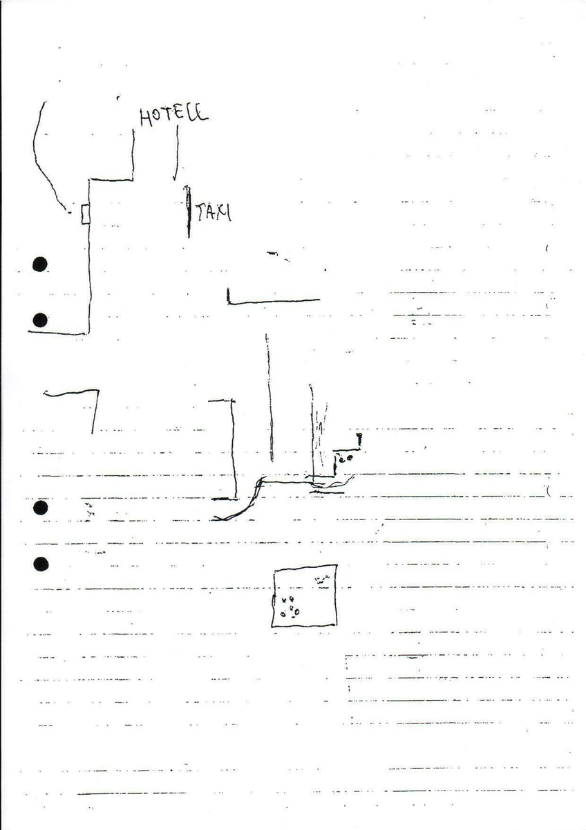 Pol-1986-12-12 D5831-04 Erkännanden Palmemordet.pdf