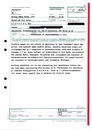Pol-1987-10-01 T1279-05 Länsrätten.pdf