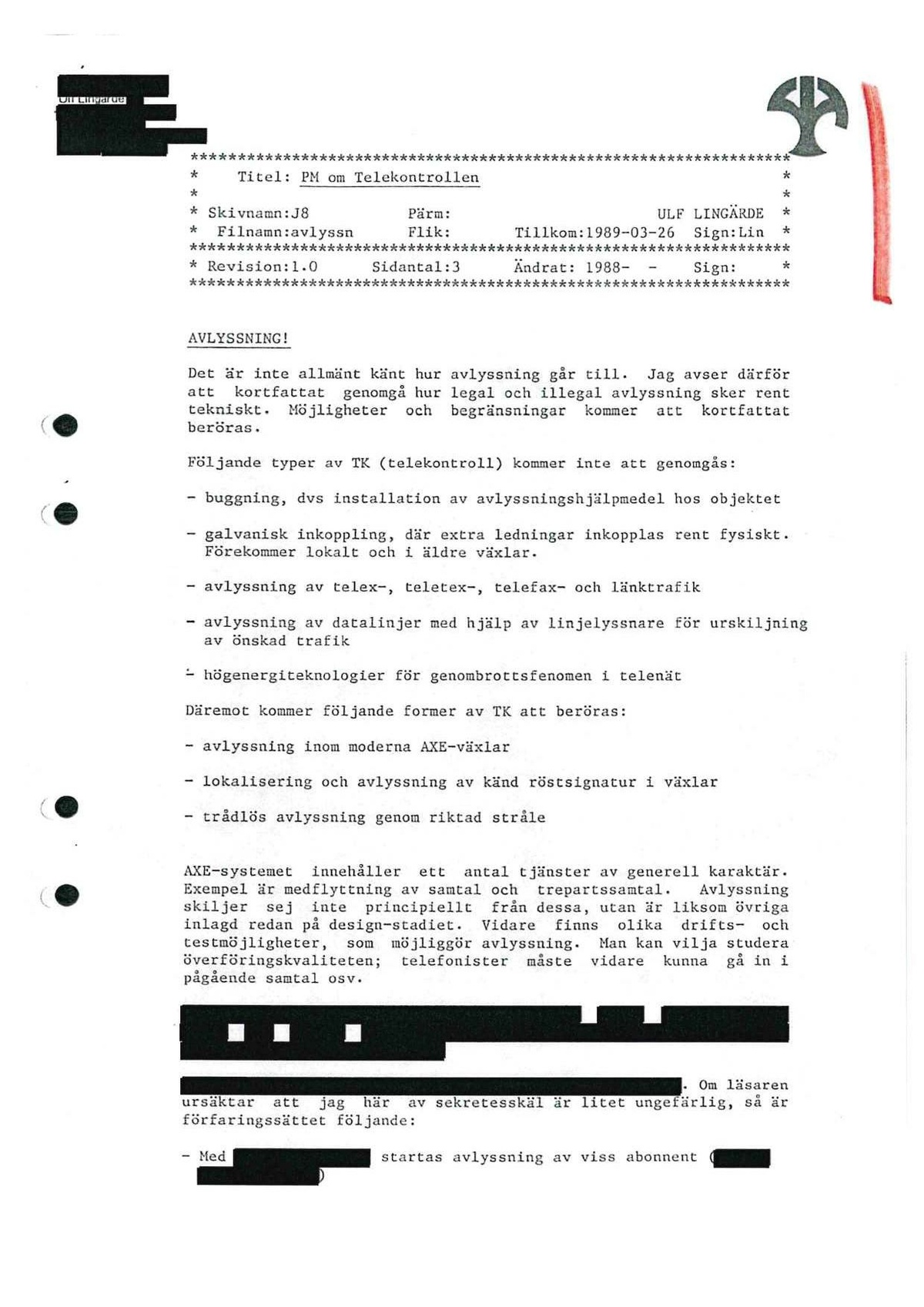 Pol-1989-04-05 D6750-00-H Ulf Lingärde.pdf
