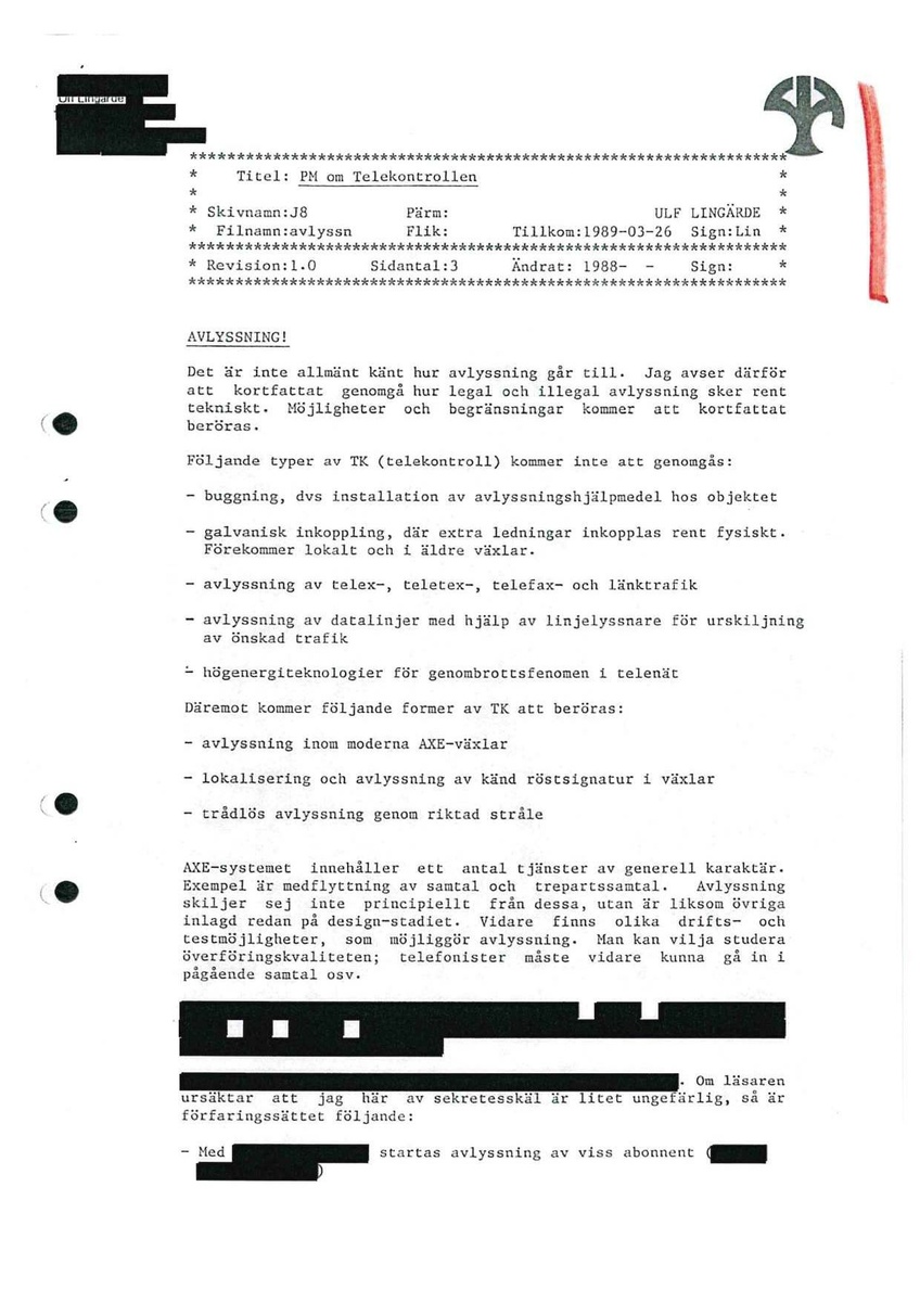 Pol-1989-04-05 D6750-00-H Ulf Lingärde.pdf
